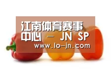 产品名称六