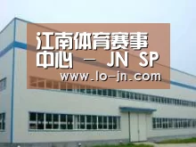 环境展示一