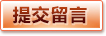 江南体育赛事中心 - JN SPORTS实时赛况